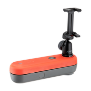 Joby Swing Phone Mount Kit