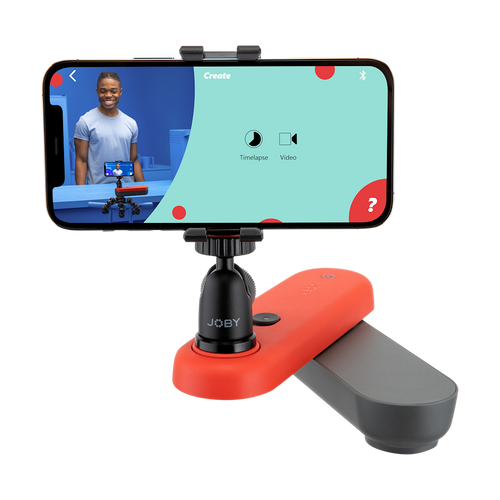 Joby Swing Phone Mount Kit