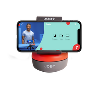 Joby Spin Phone Mount Kit