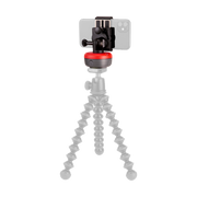 Joby Spin Phone Mount Kit