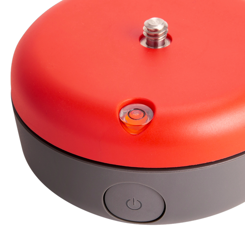 Joby Spin Phone Mount Kit