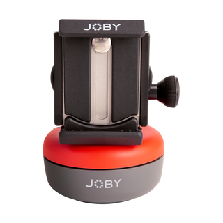 Joby Spin Phone Mount Kit
