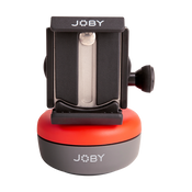 Joby Spin Phone Mount Kit