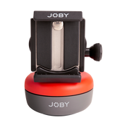 Joby Spin Phone Mount Kit