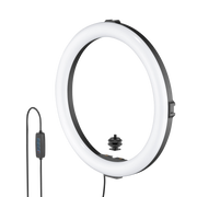 Joby Light Ring Beamo 12