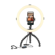 Joby Light Ring Beamo 12