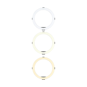 Joby Light Ring Beamo 12