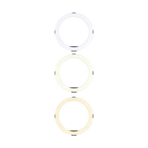 Joby Light Ring Beamo 12