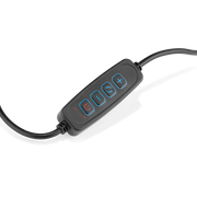 Joby Light Ring Beamo 12