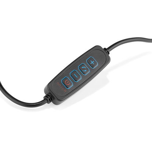 Joby Light Ring Beamo 12