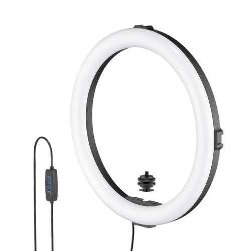 Joby Light Ring Beamo 12