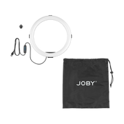 Joby Light Ring Beamo 12
