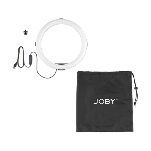 Joby Light Ring Beamo 12