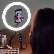 Joby Light Ring Beamo 12