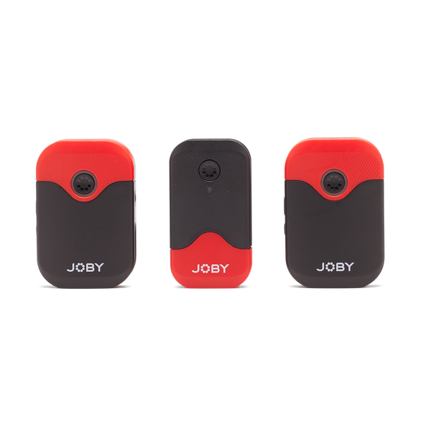 Joby Microphone Wavo AIR
