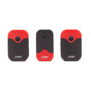Joby Microphone Wavo AIR