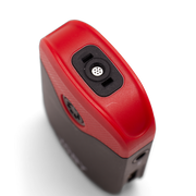 Joby Microphone Wavo AIR