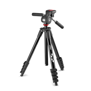 Joby Tripod Compact Advanced