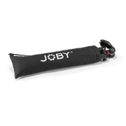 Joby Tripod Compact Advanced