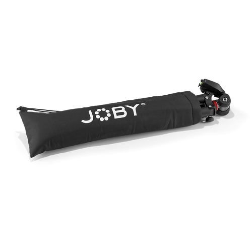 Joby Tripod Compact Advanced