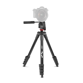 Joby Tripod Compact Advanced