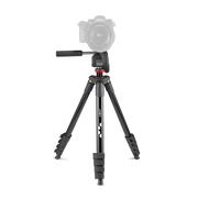 Joby Tripod Compact Advanced