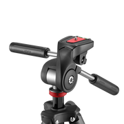 Joby Tripod Compact Advanced