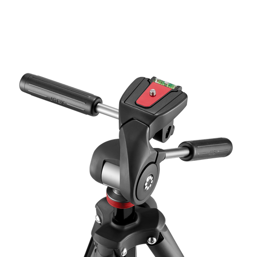 Joby Tripod Compact Advanced