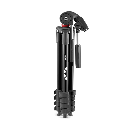 Joby Tripod Compact Advanced