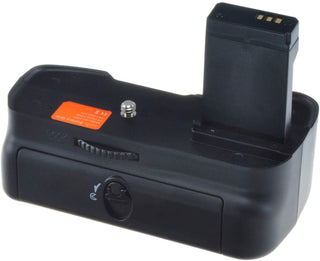 Jupio Battery Grip Canon 1100D/1200D
