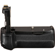 Jupio Battery Grip Canon EOS 70D with Remote & AA Cylinder