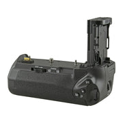 Jupio Battery Grip Canon EOS R/RA (BG-E22) with 2.4Ghz Wireless Remote
