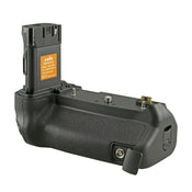 Jupio Battery Grip Canon EOS R/RA (BG-E22) with 2.4Ghz Wireless Remote