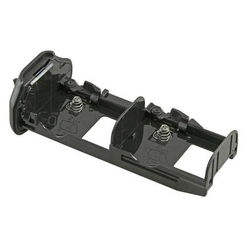 Jupio Battery Grip Canon EOS R/RA (BG-E22) with 2.4Ghz Wireless Remote