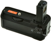Jupio Battery Grip Sony A7/A7R/A7S (VG-C1EM)