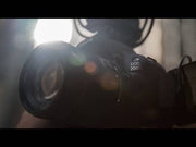 Canon EOS 200D II with 18-55MM IS STM Kit - Georges Cameras
