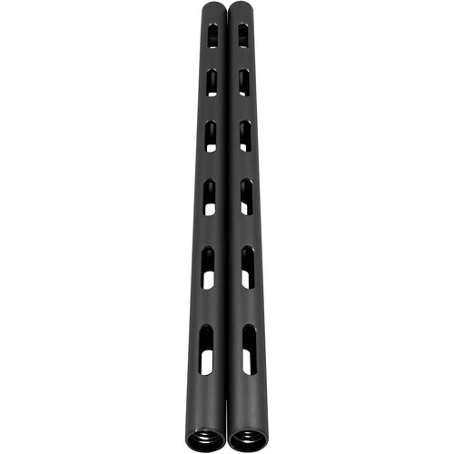 Kondor Blue 30cm (12