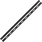 Kondor Blue 45.7cm (18