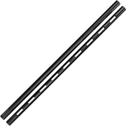 Kondor Blue 45.7cm (18