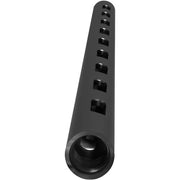 Kondor Blue 45.7cm (18