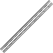 Kondor Blue 45.7cm (18