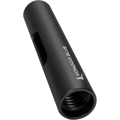 Kondor Blue 7.6cm (3