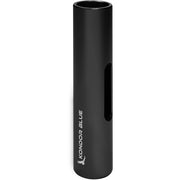 Kondor Blue 7.6cm (3