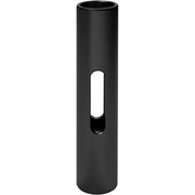 Kondor Blue 7.6cm (3