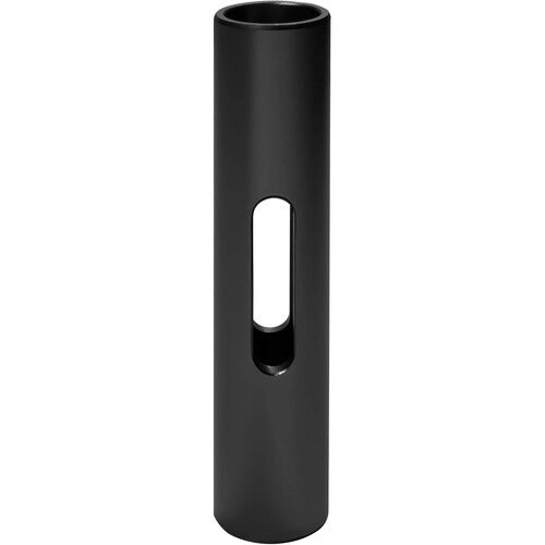 Kondor Blue 7.6cm (3