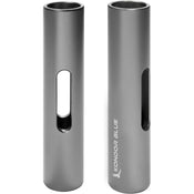 Kondor Blue 7.6cm (3