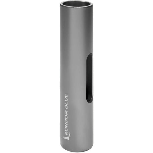 Kondor Blue 7.6cm (3