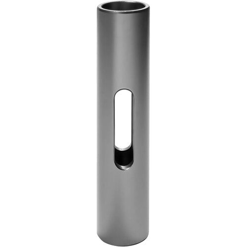 Kondor Blue 7.6cm (3