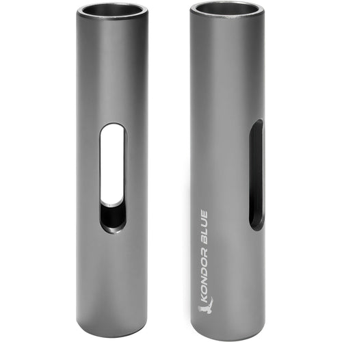 Kondor Blue 7.6cm (3