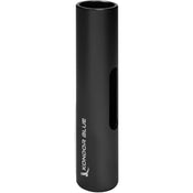 Kondor Blue 7.6cm (3